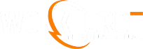 Workforce International