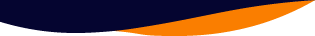 Workforce International
