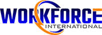 Awesome Logo